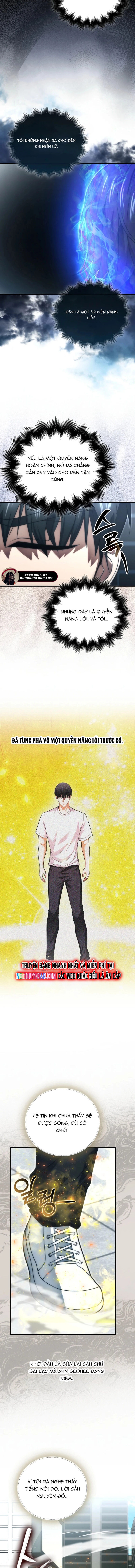 Chương 94 - Trang 8
