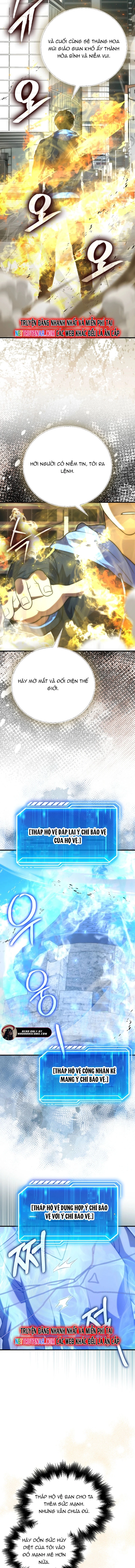 Chương 94 - Trang 9