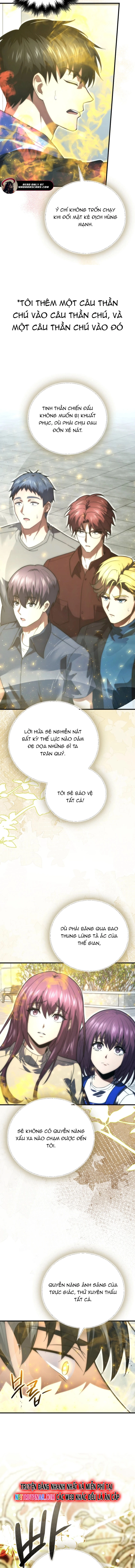 Chương 94 - Trang 10