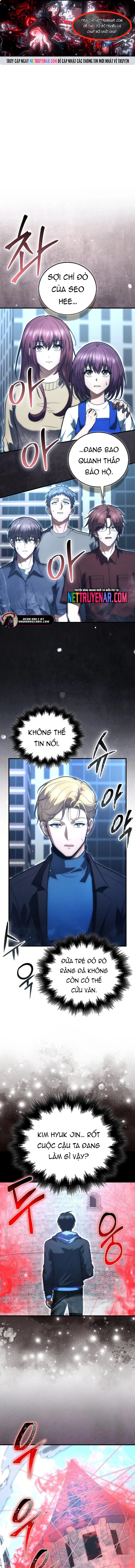 Chương 95 - Trang 1