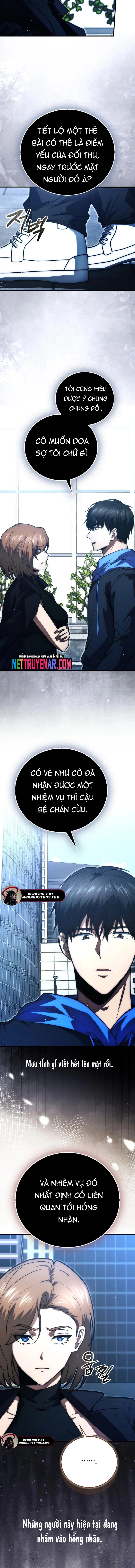 Chương 95 - Trang 13