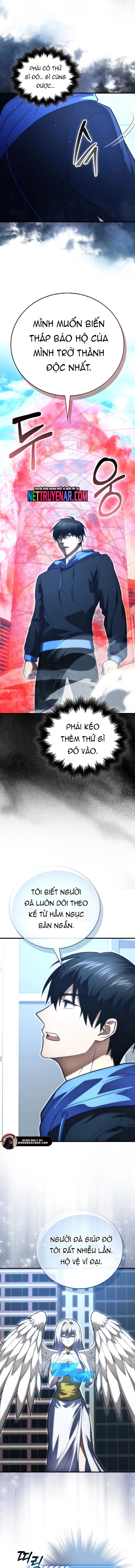 Chương 95 - Trang 3