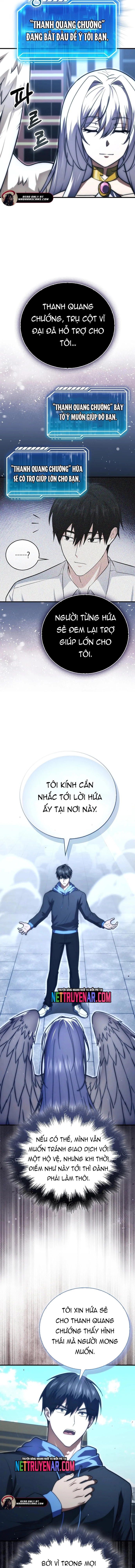 Chương 95 - Trang 4