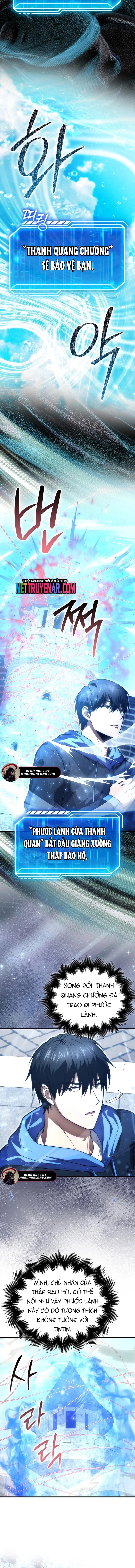 Chương 95 - Trang 6