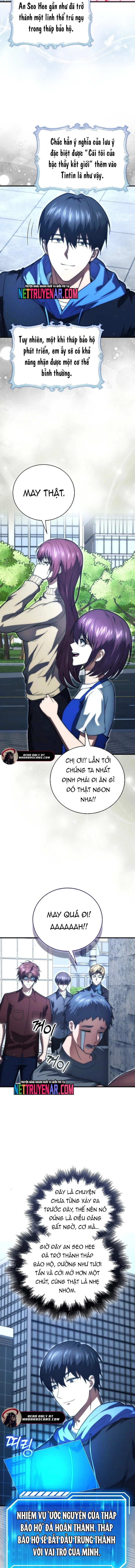 Chương 95 - Trang 10