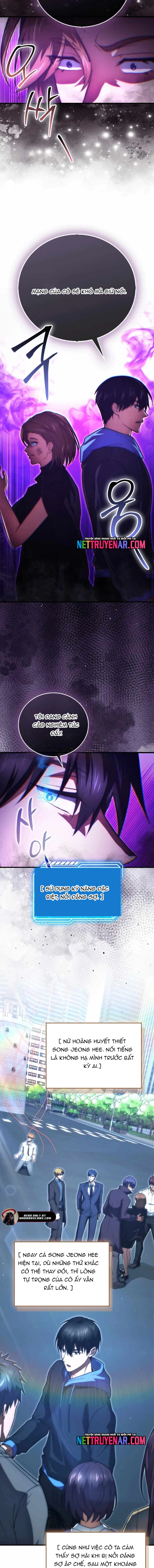 Chương 96 - Trang 15
