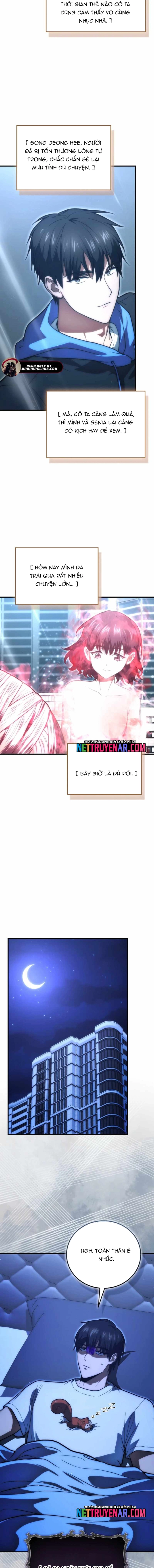 Chương 96 - Trang 16