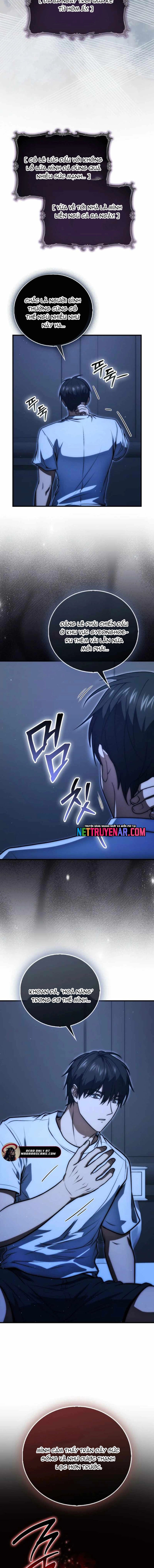 Chương 96 - Trang 17