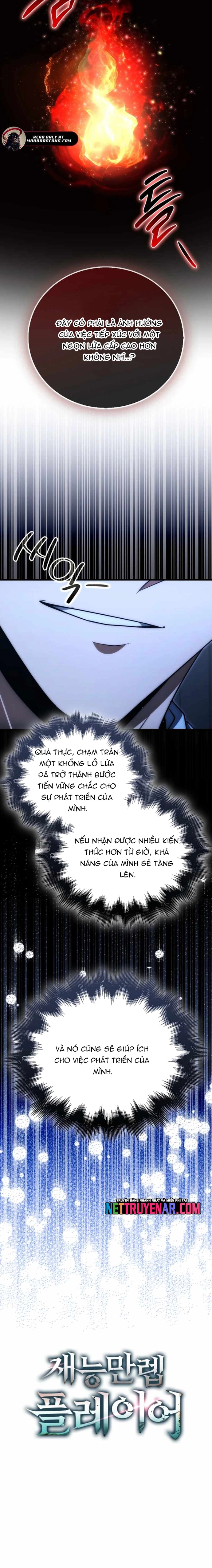 Chương 96 - Trang 18