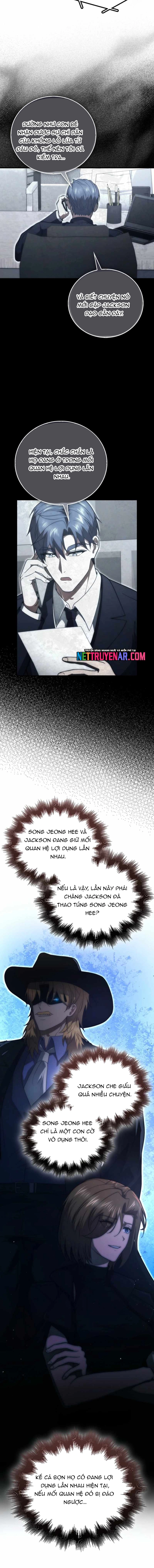 Chương 96 - Trang 3