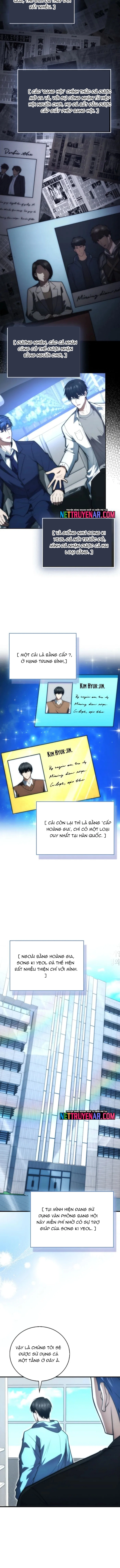 Chương 97 - Trang 2