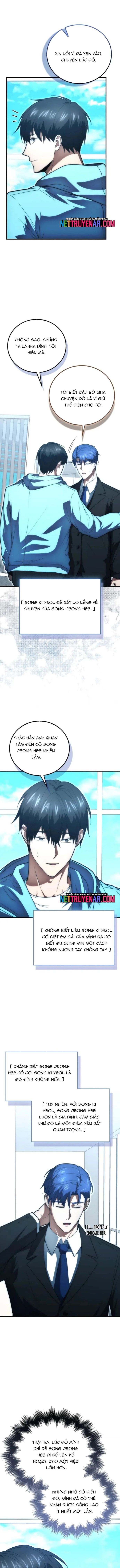 Chương 97 - Trang 3