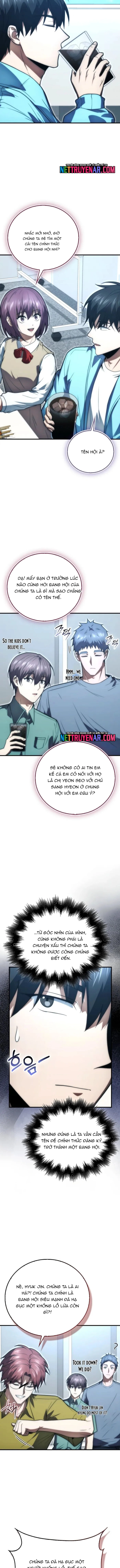 Chương 97 - Trang 4