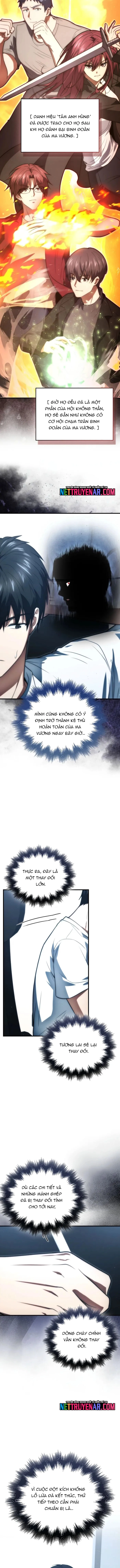 Chương 97 - Trang 6