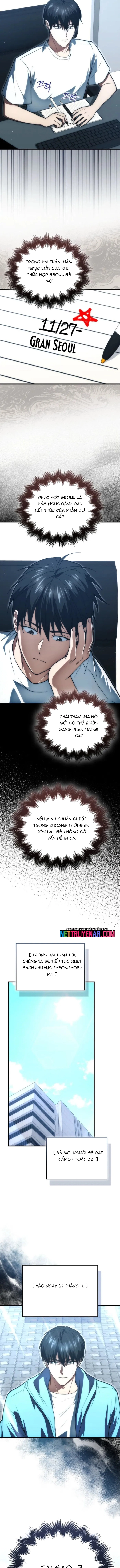 Chương 97 - Trang 7