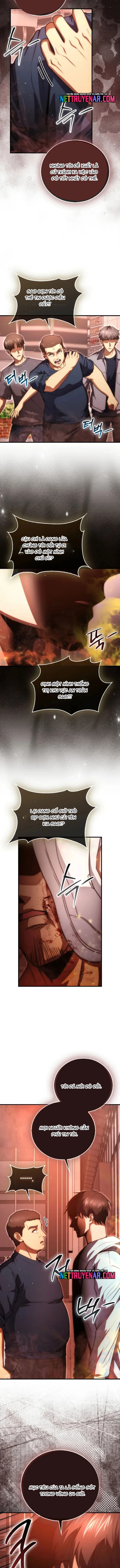 Chương 98 - Trang 12