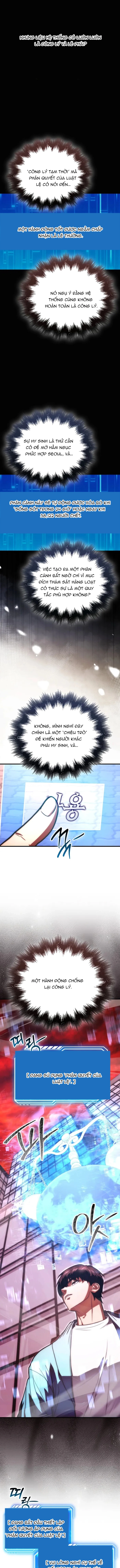 Chương 99 - Trang 2