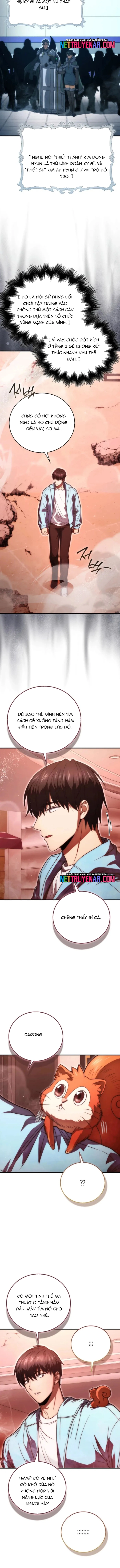 Chương 99 - Trang 12