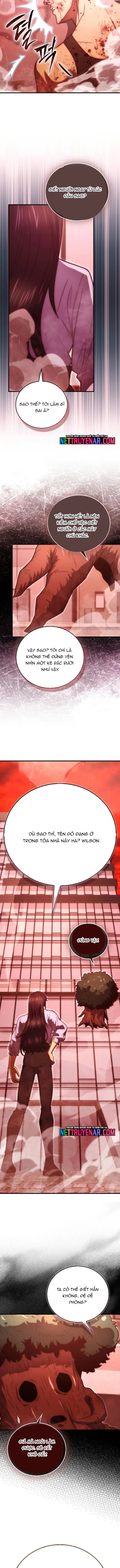 Chương 99 - Trang 14