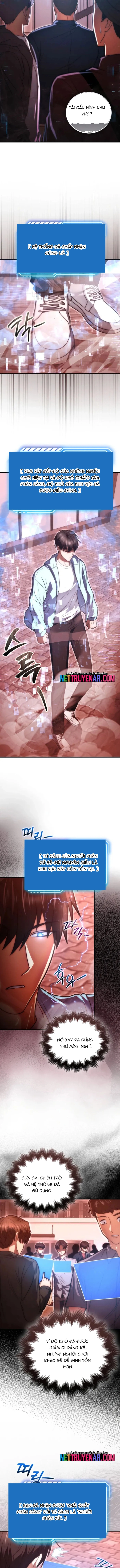 Chương 99 - Trang 5