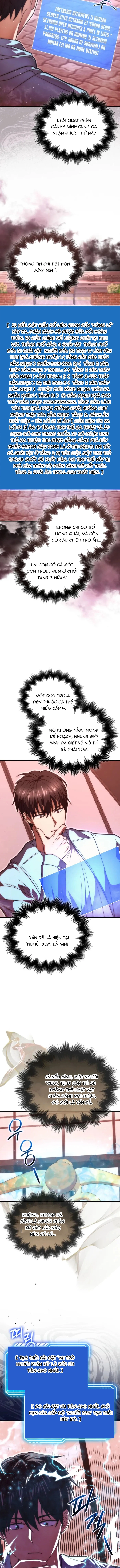 Chương 99 - Trang 6