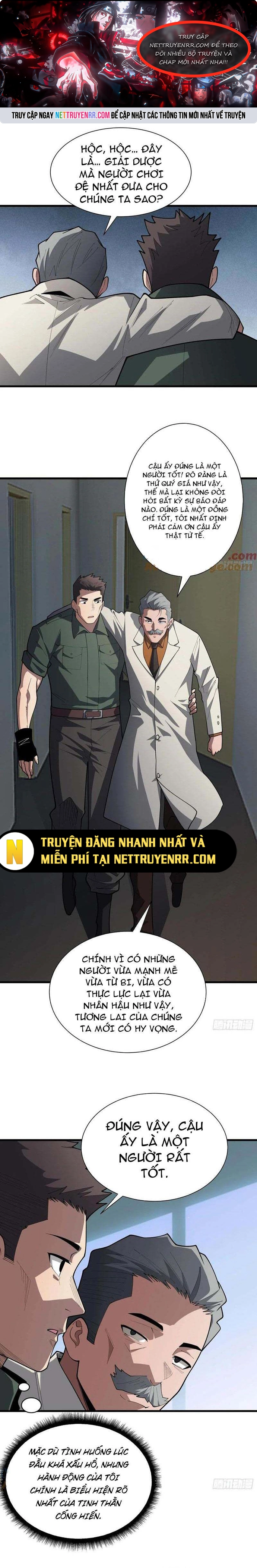 Chương 31 - Trang 1