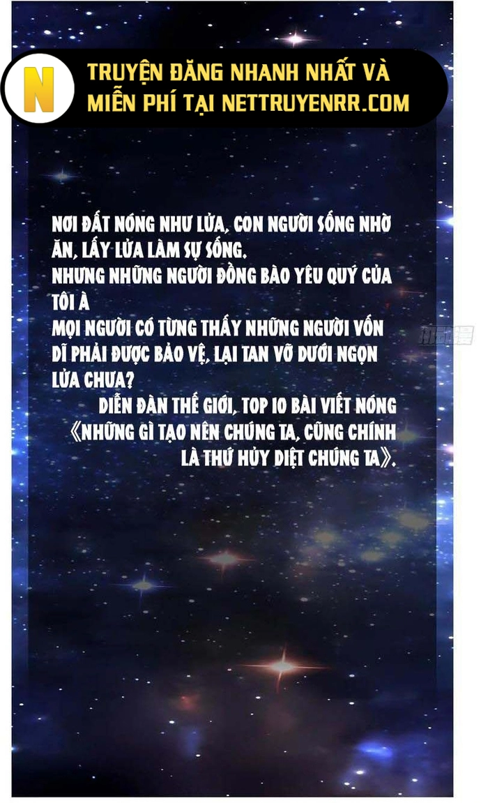 Chương 31 - Trang 12