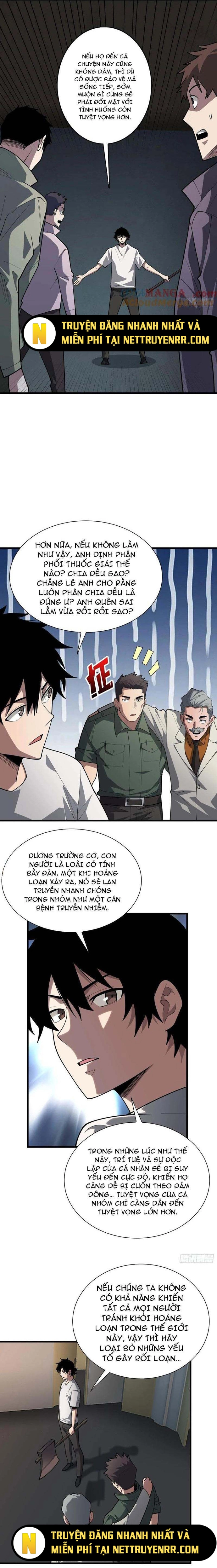 Chương 31 - Trang 5