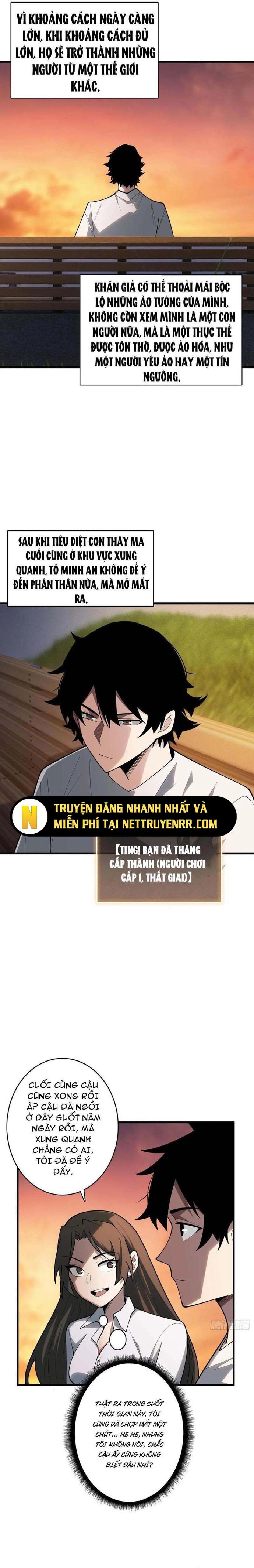 Chương 31 - Trang 9