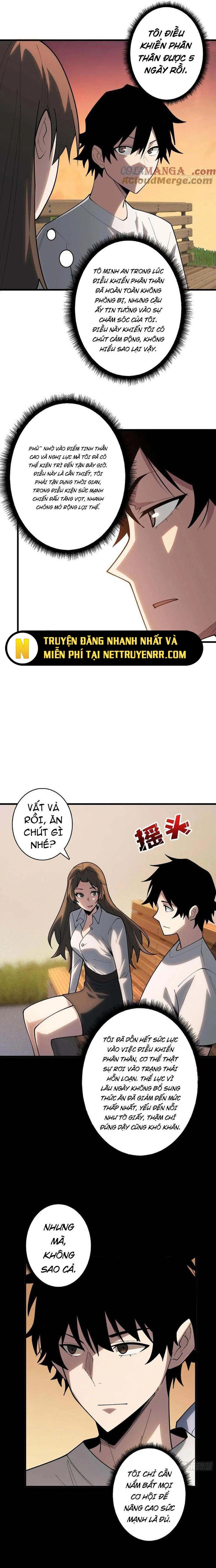 Chương 31 - Trang 10