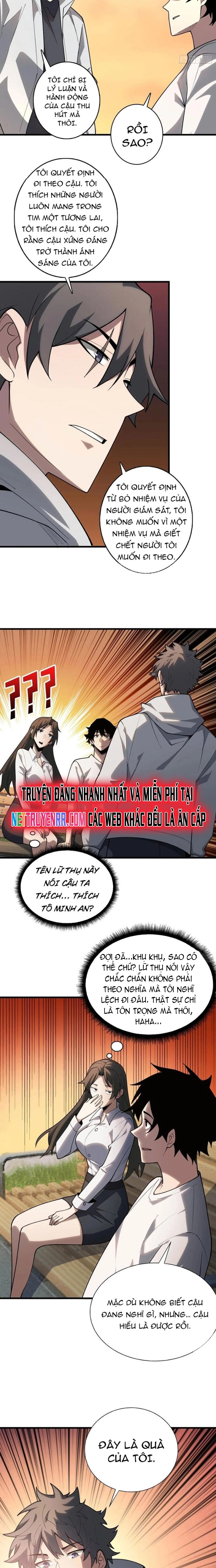 Chương 32 - Trang 3