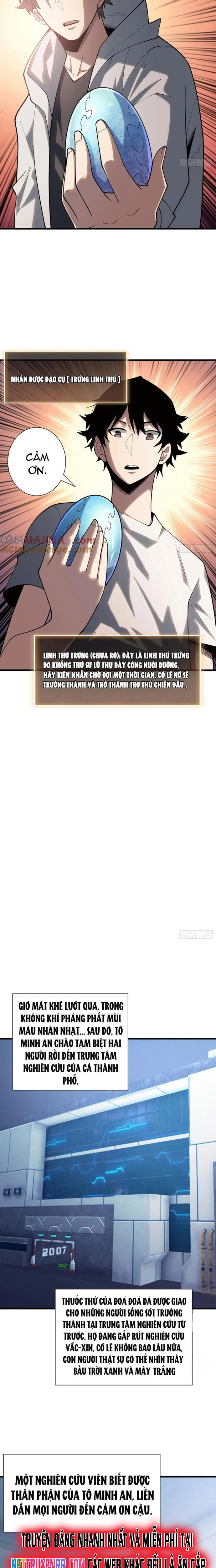 Chương 32 - Trang 4