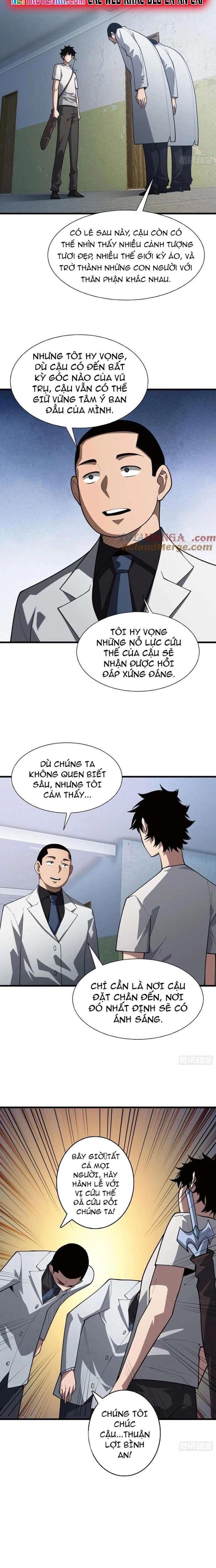 Chương 32 - Trang 5