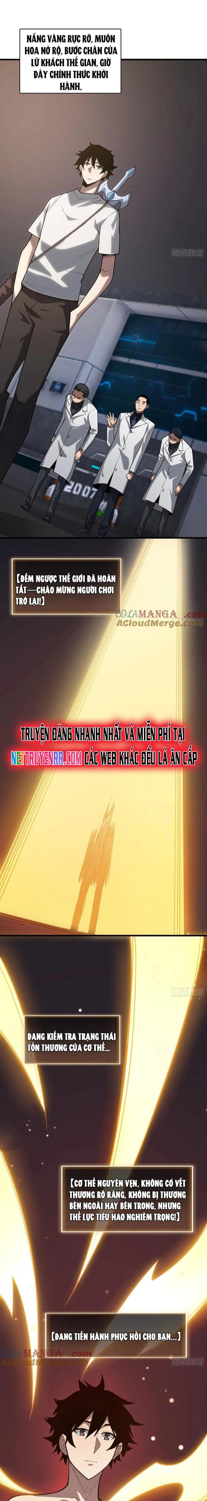 Chương 32 - Trang 6