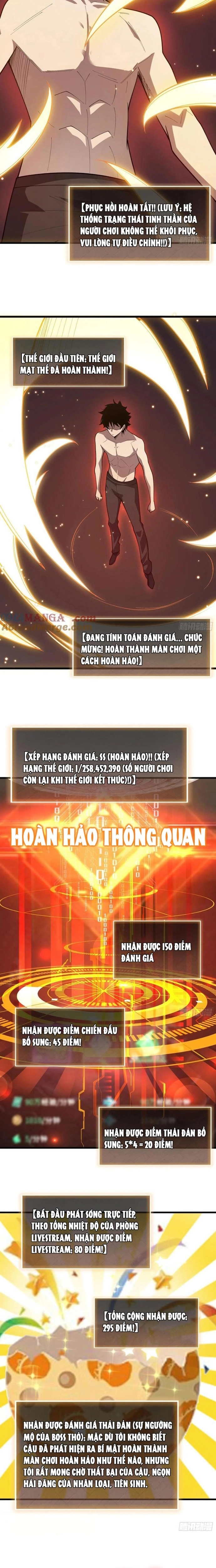 Chương 32 - Trang 7