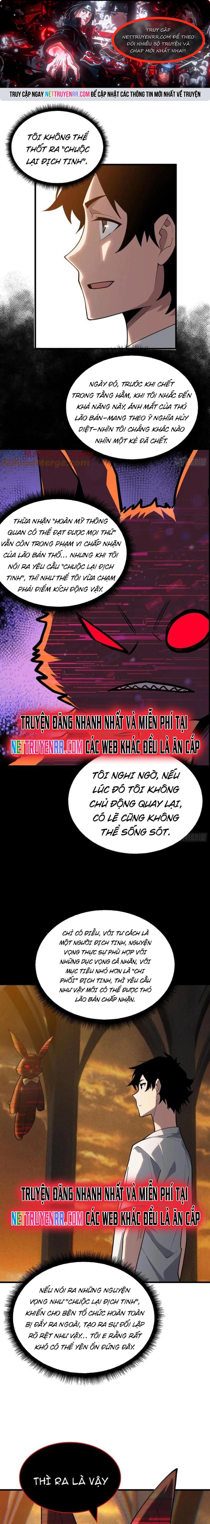 Chương 33 - Trang 1