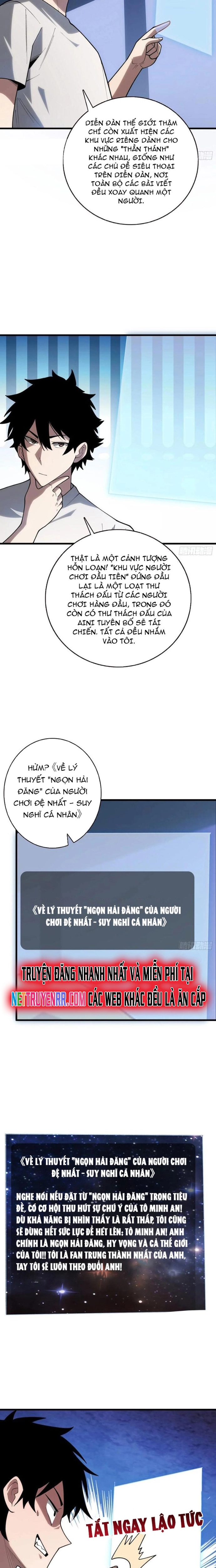 Chương 33 - Trang 11