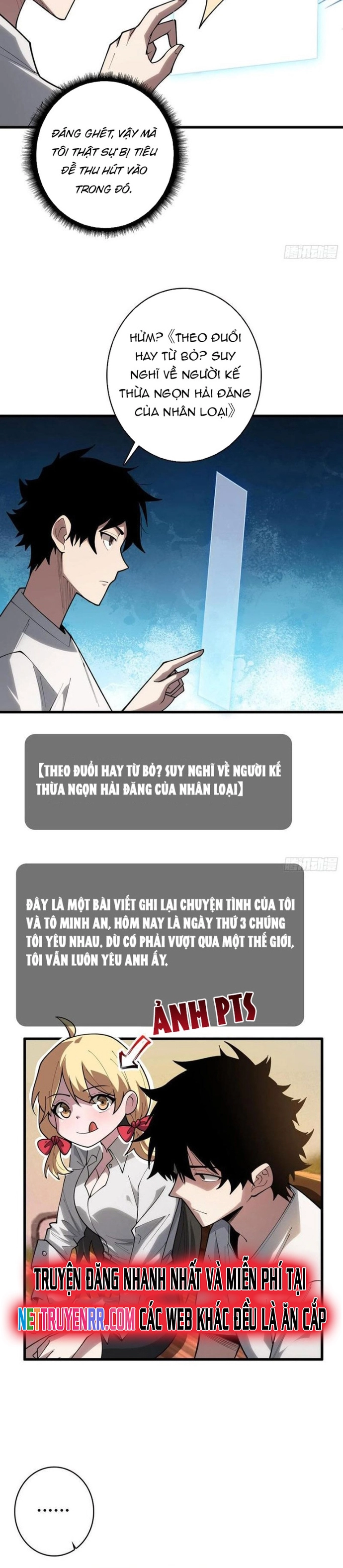 Chương 33 - Trang 12