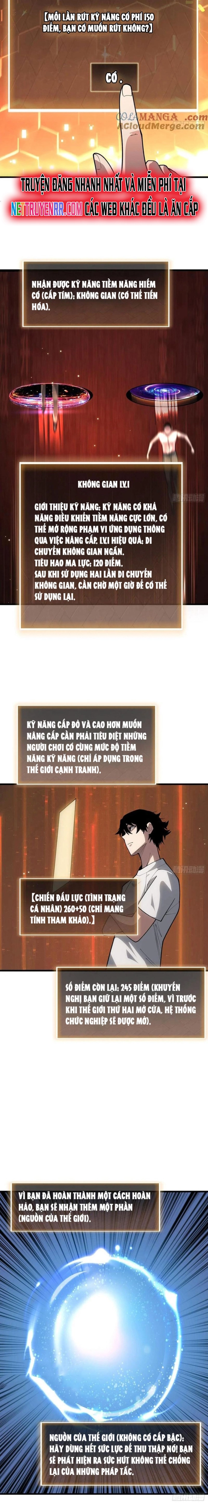 Chương 33 - Trang 5
