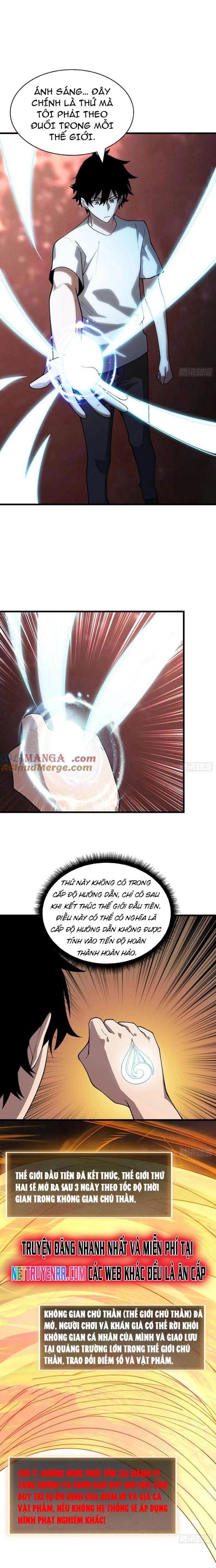 Chương 33 - Trang 6