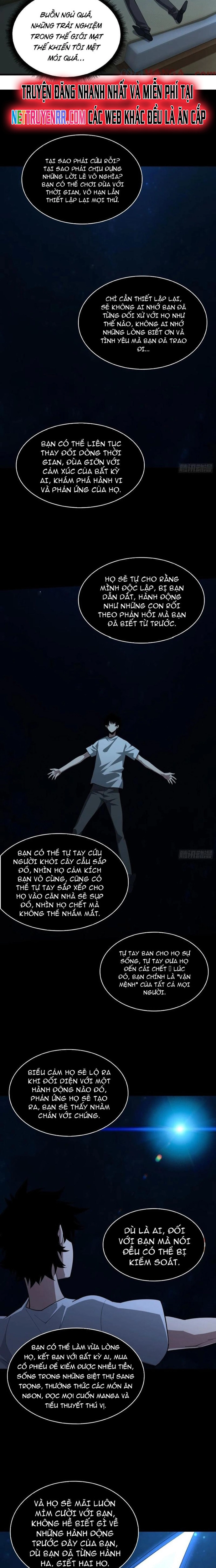 Chương 33 - Trang 8