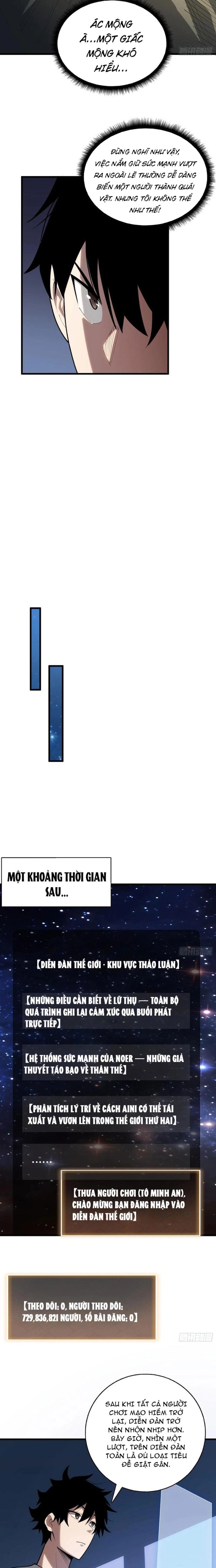 Chương 33 - Trang 10