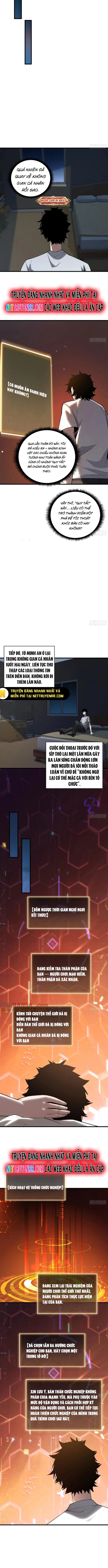 Chương 35 - Trang 5