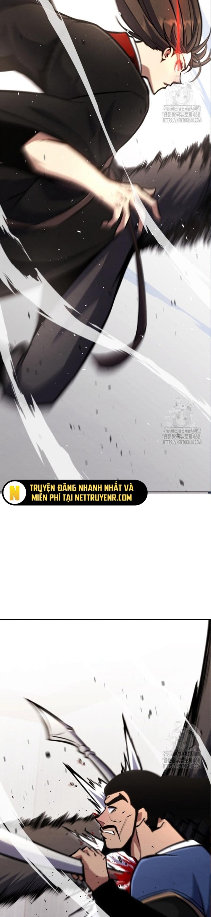 Chương 37 - Trang 2