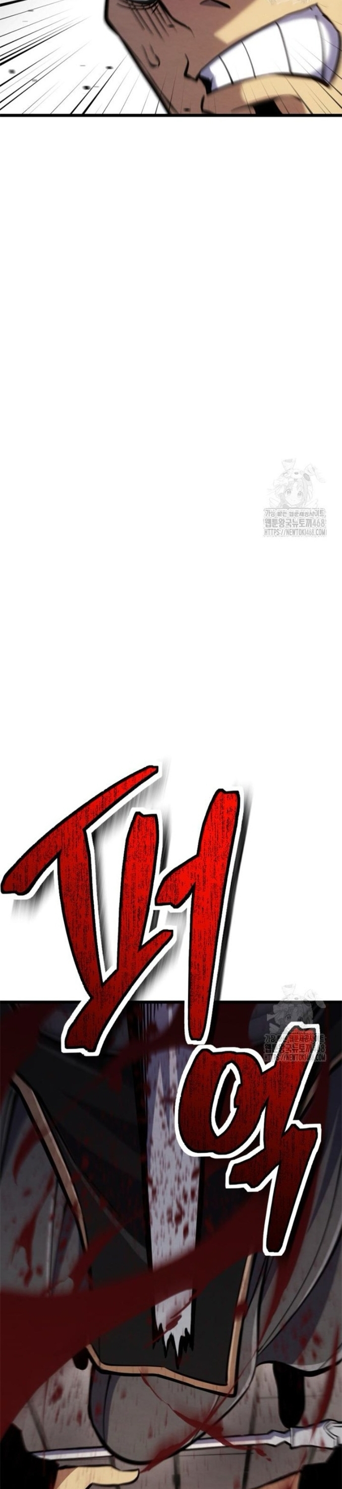 Chương 37 - Trang 19