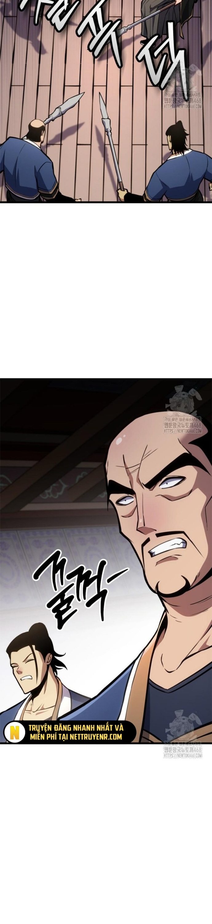 Chương 37 - Trang 21