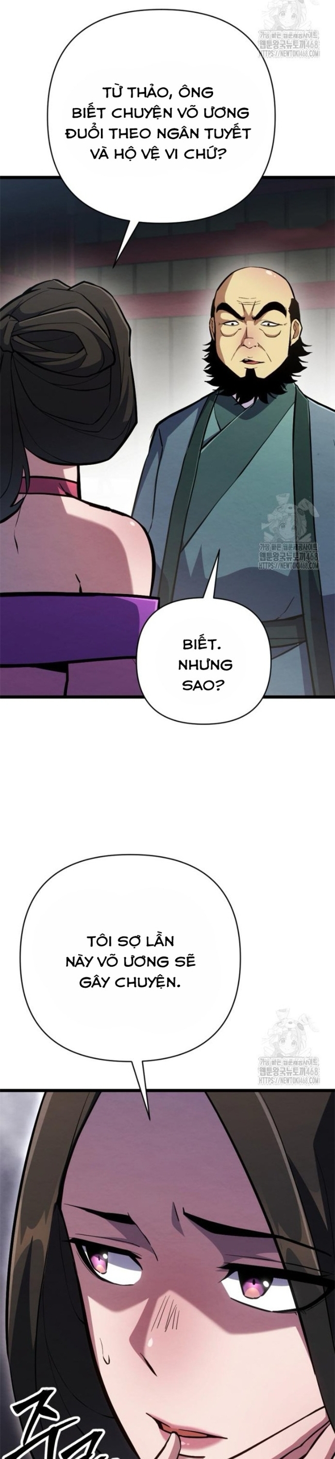 Chương 37 - Trang 26