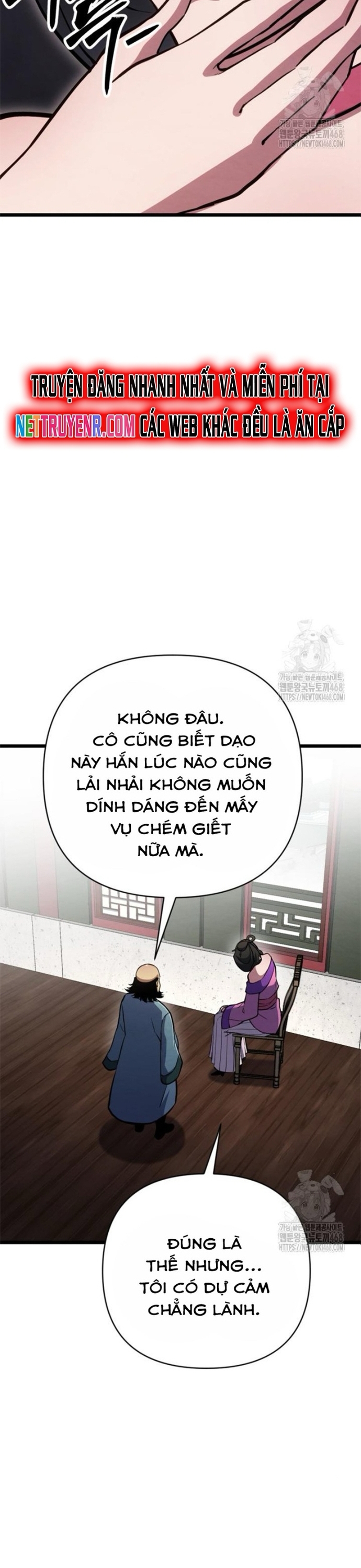 Chương 37 - Trang 27