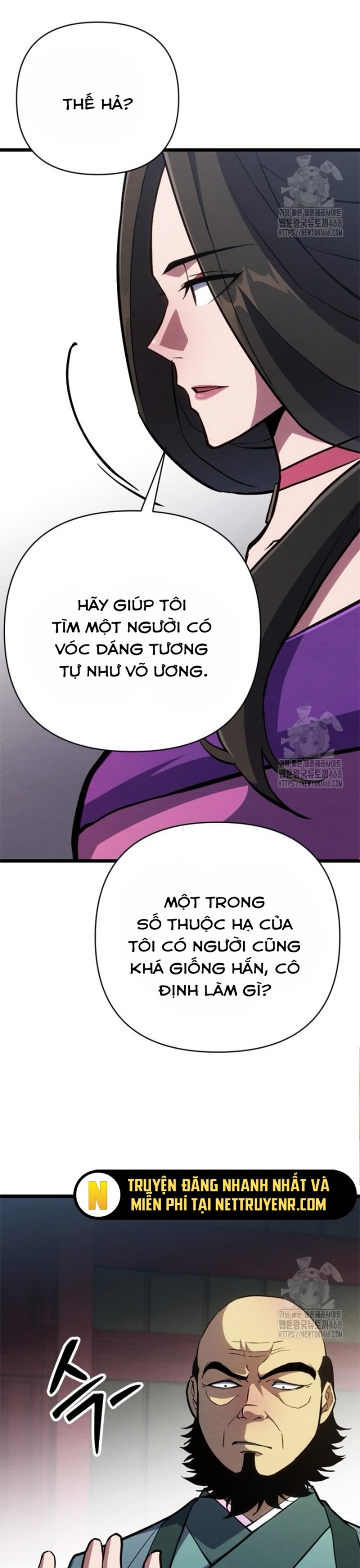 Chương 37 - Trang 28