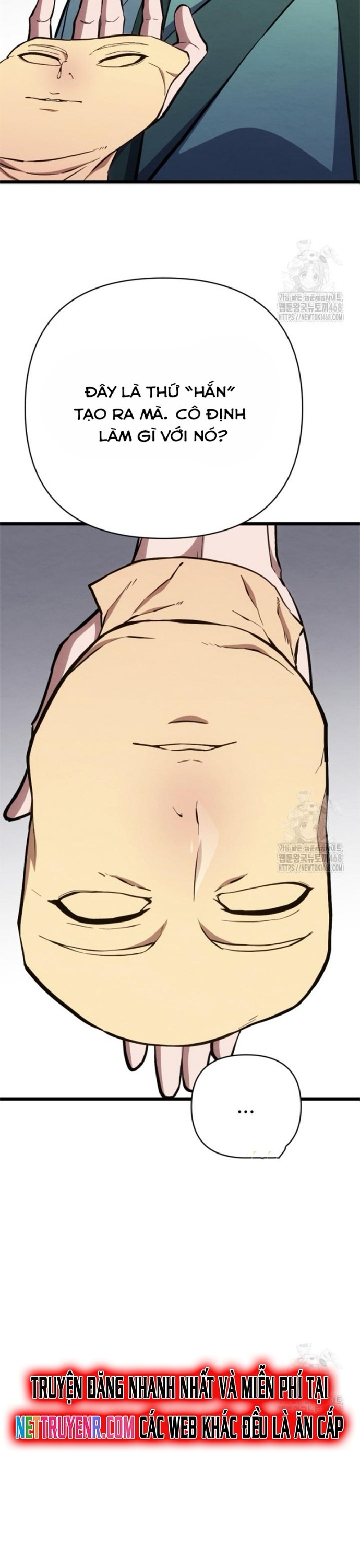 Chương 37 - Trang 29